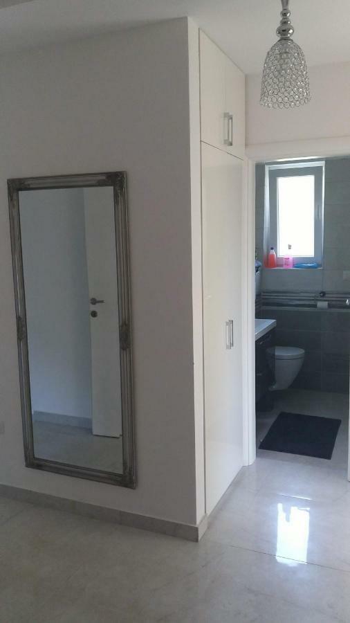 Studio Apartment Doris Пореч Екстериор снимка
